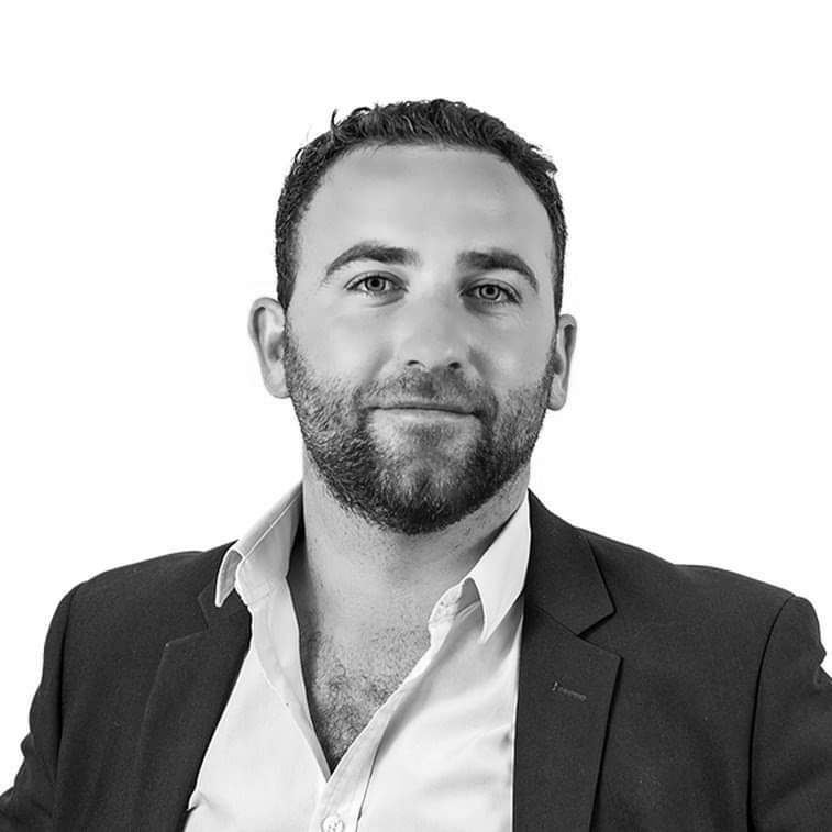 GIG announces new General Manager New Zealand